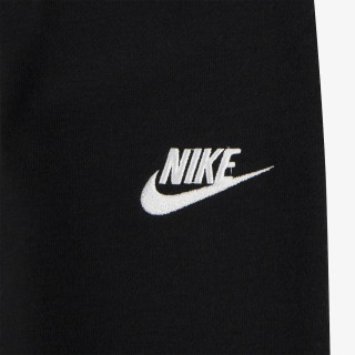Nike Produkte NKB B NSW CLUB AOP SET 