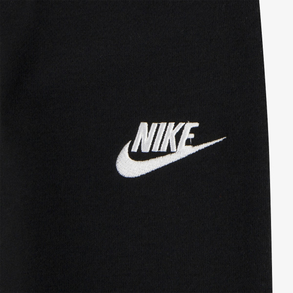 Nike Produkte NKB B NSW CLUB AOP SET 