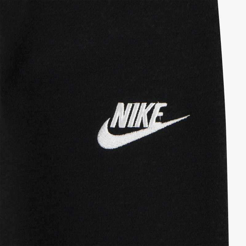 Nike Produkte NKB B NSW CLUB AOP SET 