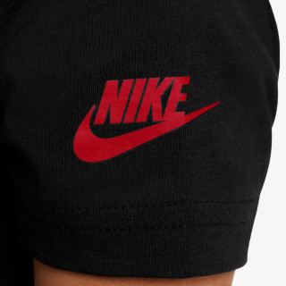Nike Bluzë NKB NIKE AIR BOXY 