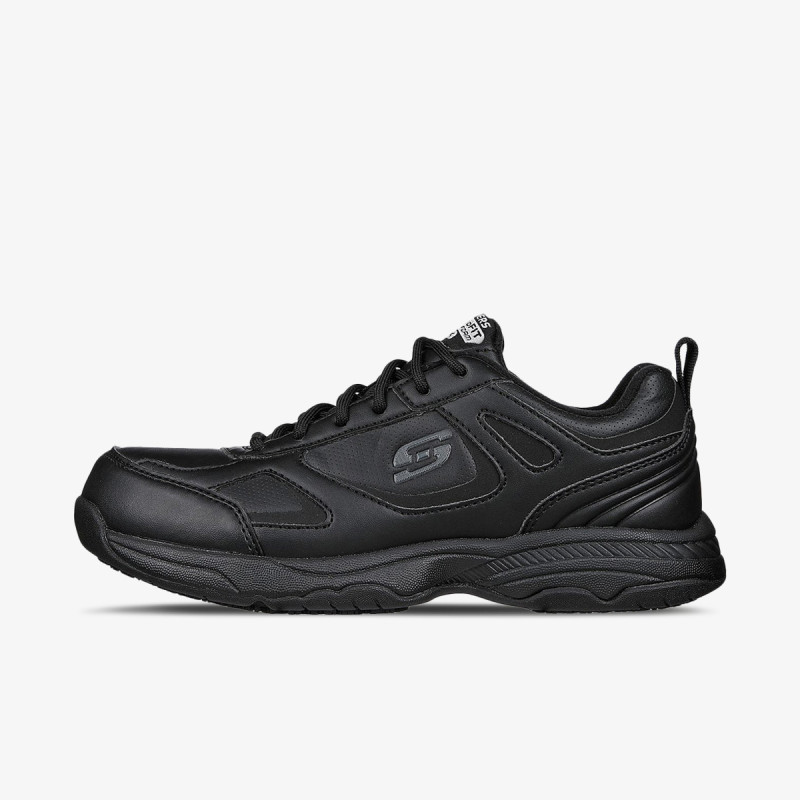 Skechers Produkte DIGHTON - BRICELYN 