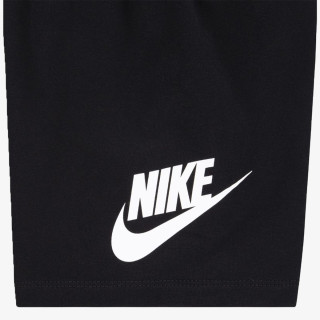 Nike Produkte NKN CLUB TEE & SHORT SET 