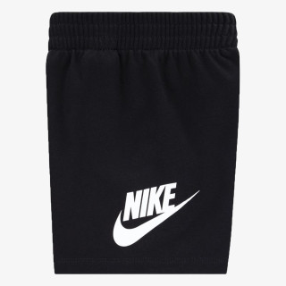 Nike Produkte NKN CLUB TEE & SHORT SET 