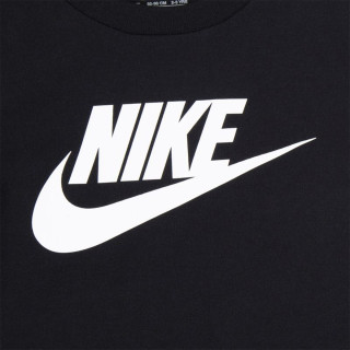 Nike Produkte NKN CLUB TEE & SHORT SET 