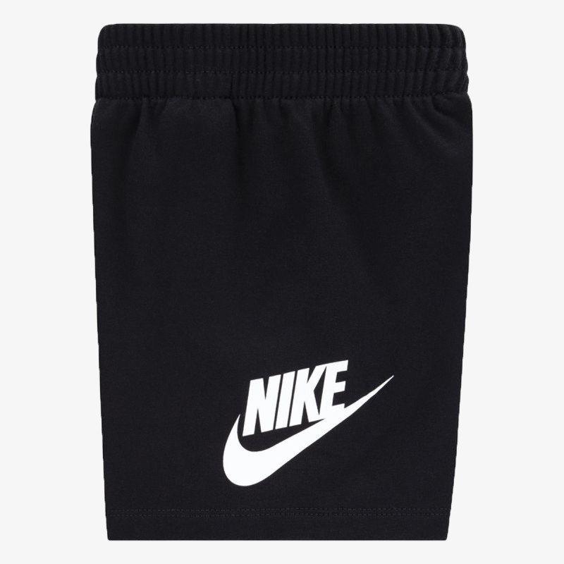 Nike Produkte NKN CLUB TEE & SHORT SET 
