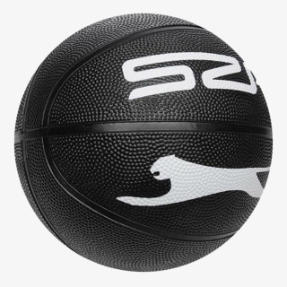 Slazenger Topa Assorted Rubber Balls 00/basketball 