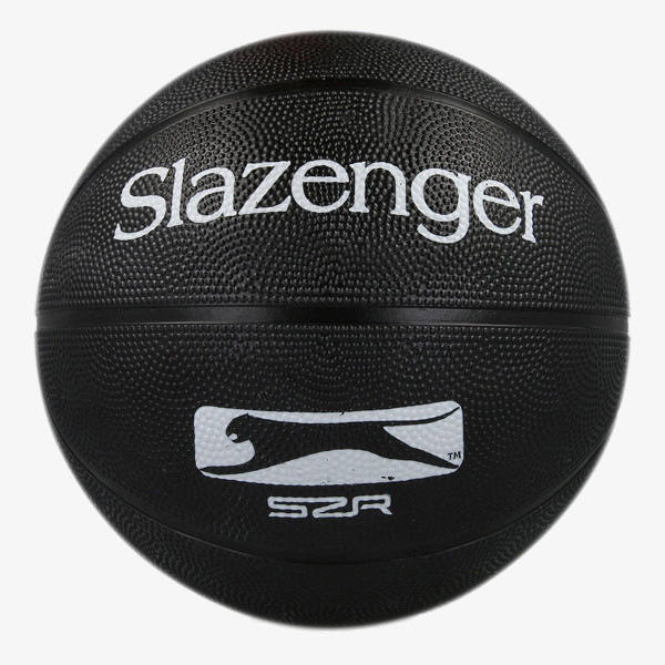 Slazenger Topa Assorted Rubber Balls 00/basketball 