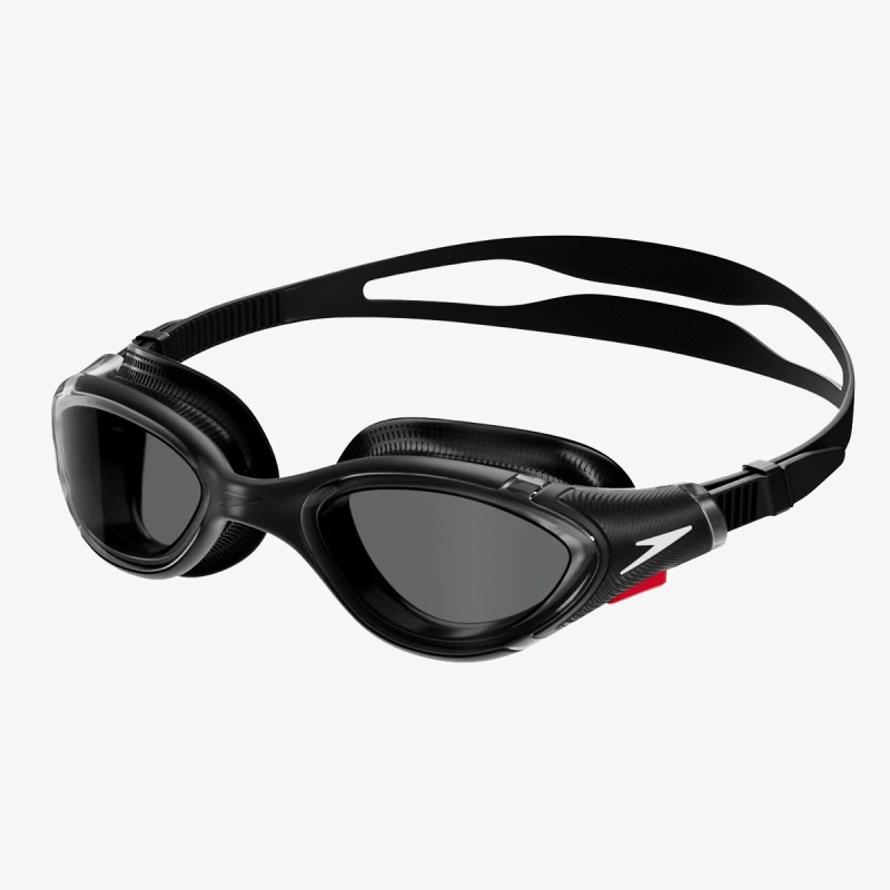 Speedo Produkte Biofuse 2.0 