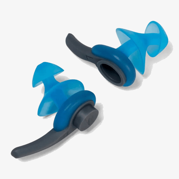 Speedo Biofuse 