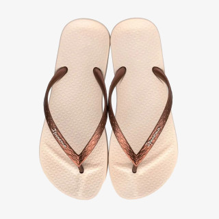 Ipanema Anatomic Tan 