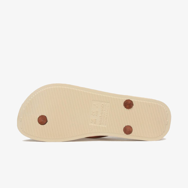 Ipanema Anatomic Tan 