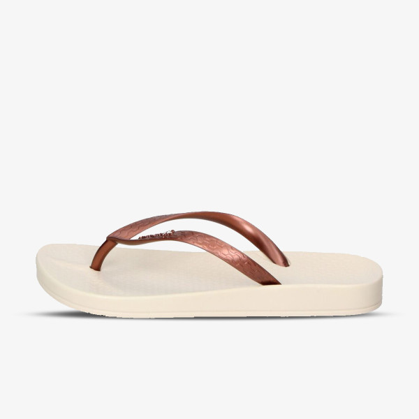 Ipanema Anatomic Tan 