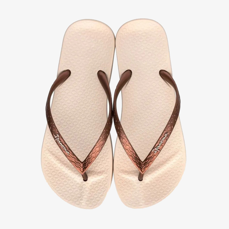 Ipanema Anatomic Tan 