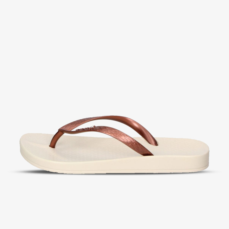 Ipanema Anatomic Tan 