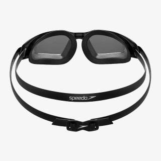 Speedo Produkte Hydropulse 