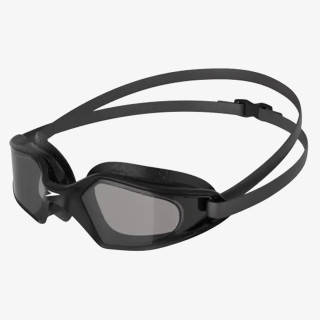 Speedo Produkte Hydropulse 