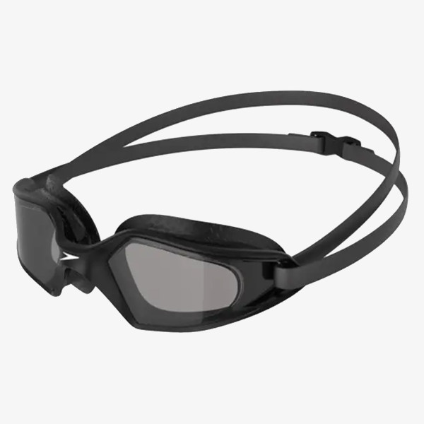 Speedo Produkte Hydropulse 