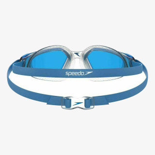 Speedo Syze noti Hydropulse Mirror 