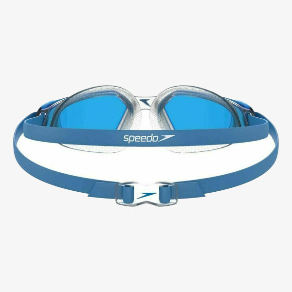 Speedo Syze noti Hydropulse Mirror 