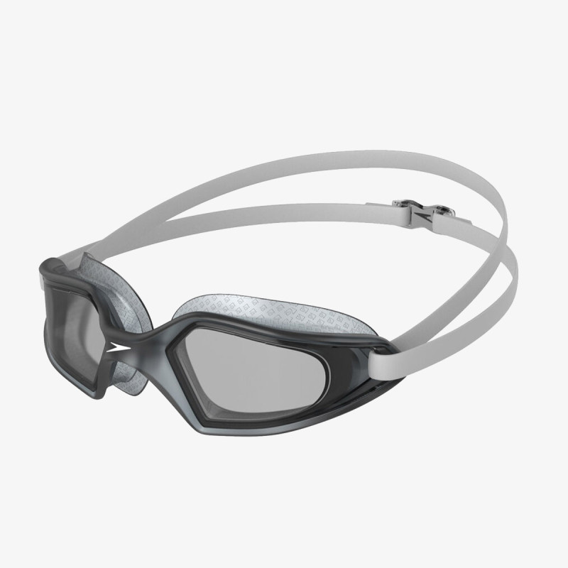 Speedo Hydropulse 