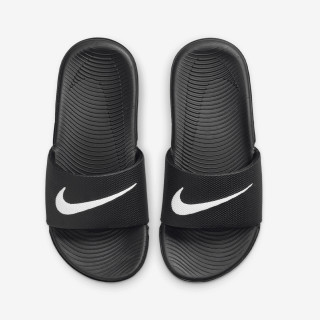 Nike Shapka Kawa Slide 