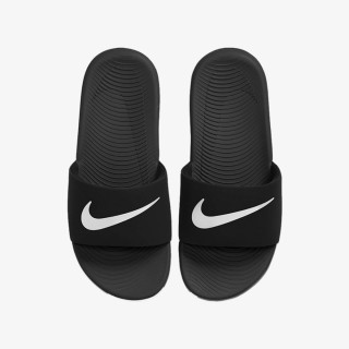 Nike Shapka Kawa Slide 