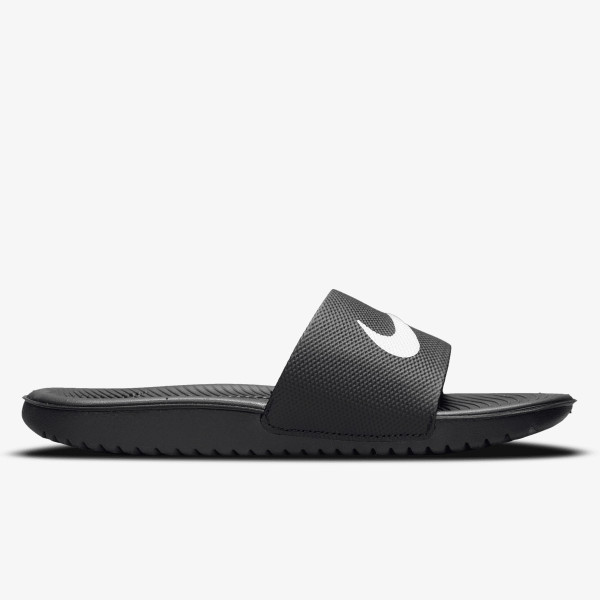 Nike Shapka Kawa Slide 