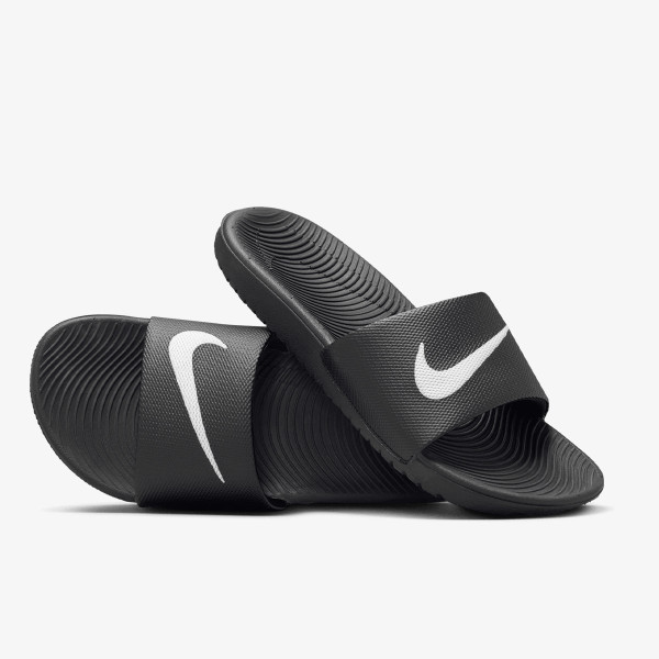 Nike Shapka Kawa Slide 