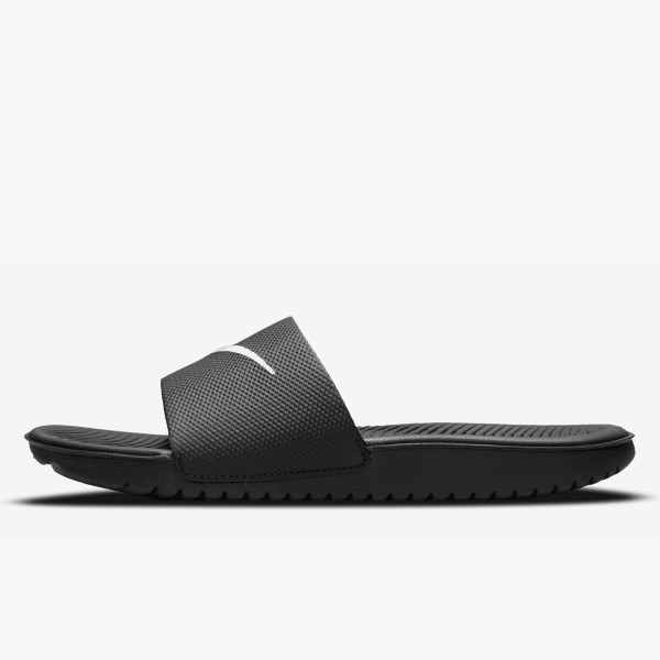 Nike Shapka Kawa Slide 