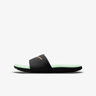 Nike Produkte Kawa Slide 