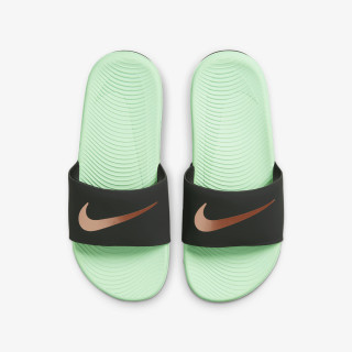 Nike Produkte Kawa Slide 