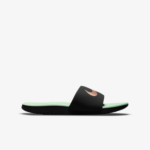 Nike Produkte Kawa Slide 