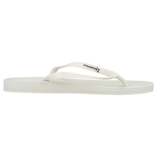 Ipanema Shapka me gisht ANATOMIC COLORS 