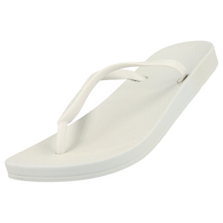 Ipanema Shapka me gisht ANATOMIC COLORS 