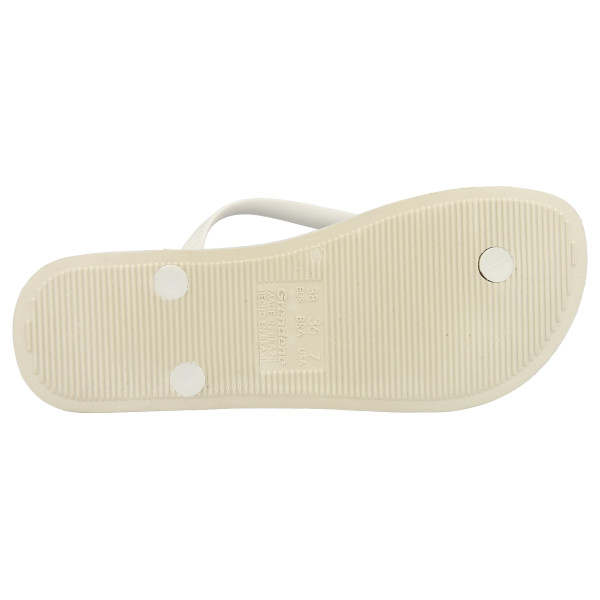 Ipanema Shapka me gisht ANATOMIC COLORS 