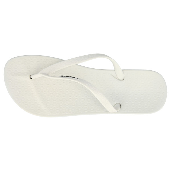 Ipanema Shapka me gisht ANATOMIC COLORS 