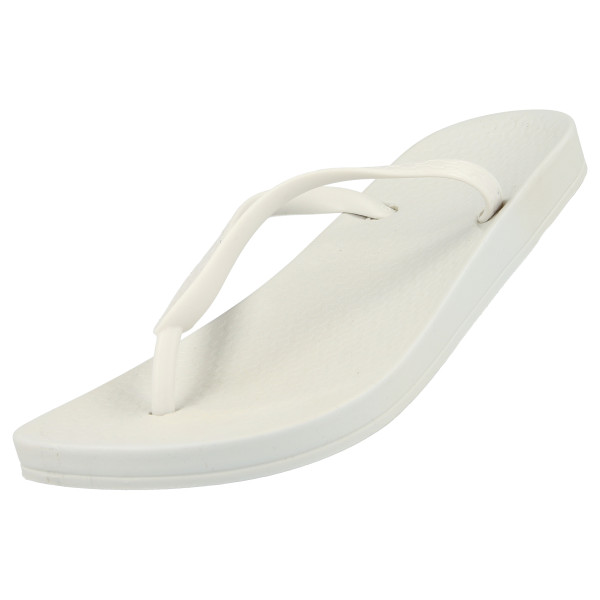 Ipanema Shapka me gisht ANATOMIC COLORS 