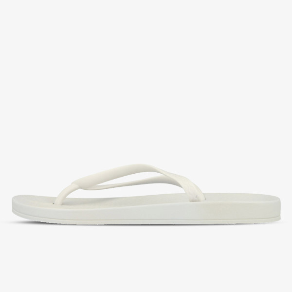 Ipanema Shapka me gisht ANATOMIC COLORS 