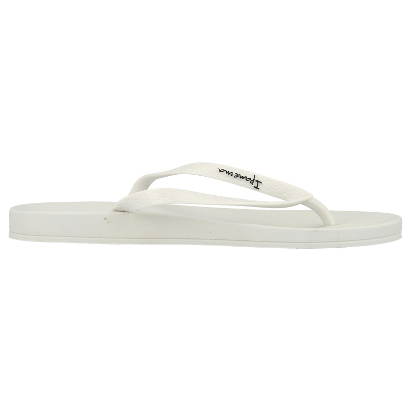 Ipanema Shapka me gisht ANATOMIC COLORS 