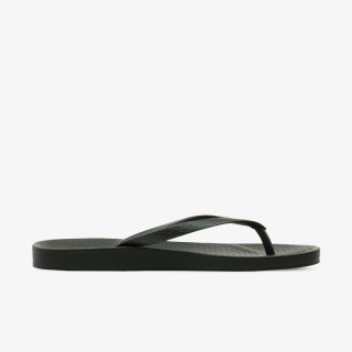 Ipanema Shapka me gisht IPANEMA ANATOMICA COLORS FEM SS19 