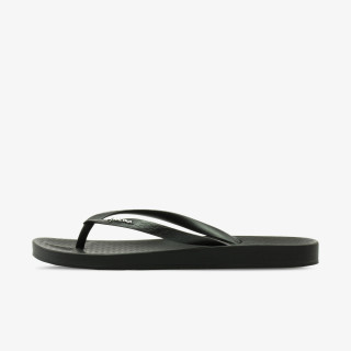 Ipanema Shapka me gisht IPANEMA ANATOMICA COLORS FEM SS19 