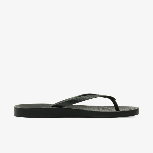 Ipanema Shapka me gisht IPANEMA ANATOMICA COLORS FEM SS19 