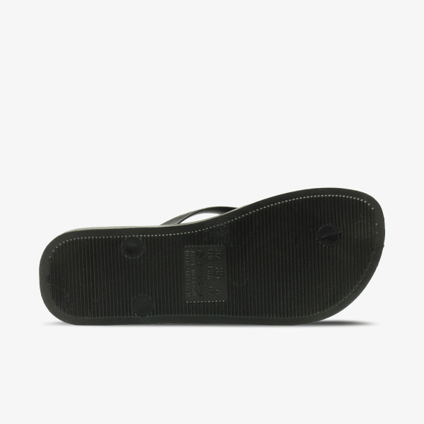 Ipanema Shapka me gisht IPANEMA ANATOMICA COLORS FEM SS19 