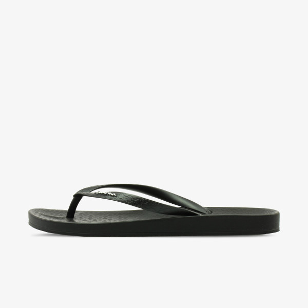 Ipanema Shapka me gisht IPANEMA ANATOMICA COLORS FEM SS19 