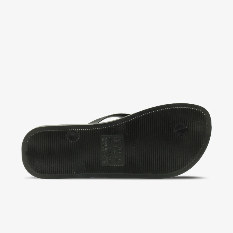 Ipanema Shapka me gisht IPANEMA ANATOMICA COLORS FEM SS19 