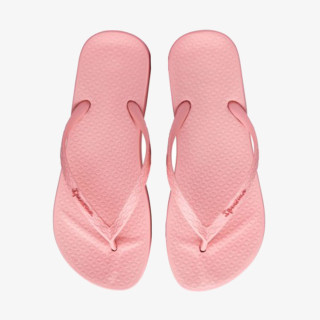 Ipanema Shapka me gisht ANATOMIC COLORS 