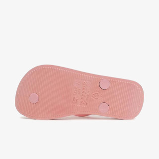 Ipanema Shapka me gisht ANATOMIC COLORS 