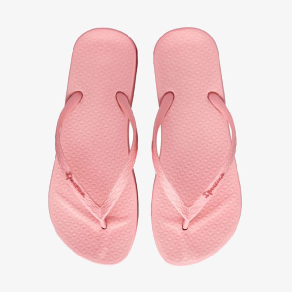 Ipanema Shapka me gisht ANATOMIC COLORS 