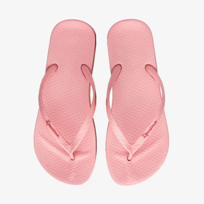 Ipanema Shapka me gisht ANATOMIC COLORS 