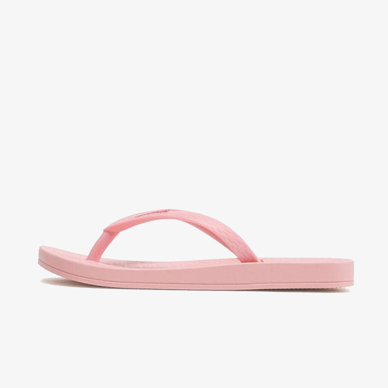 Ipanema Shapka me gisht ANATOMIC COLORS 